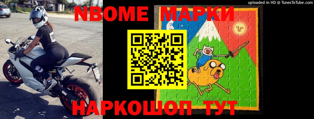 LSD-25 экстази кислота  Вход с VPN  Лсд 25 экстази  Гай  Лсд 25 экстази ecstasy 
